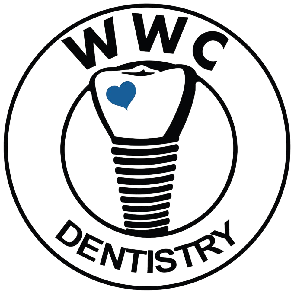 Ward W Clemmons DDS Implant & Comprehensive Dentistry